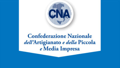 CNA