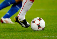 Calcio