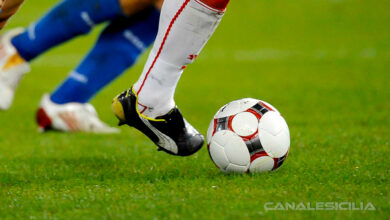 Calcio