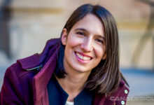 Elly Schlein