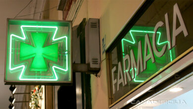 Farmacia