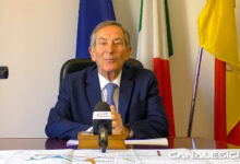 Giuseppe Laccoto