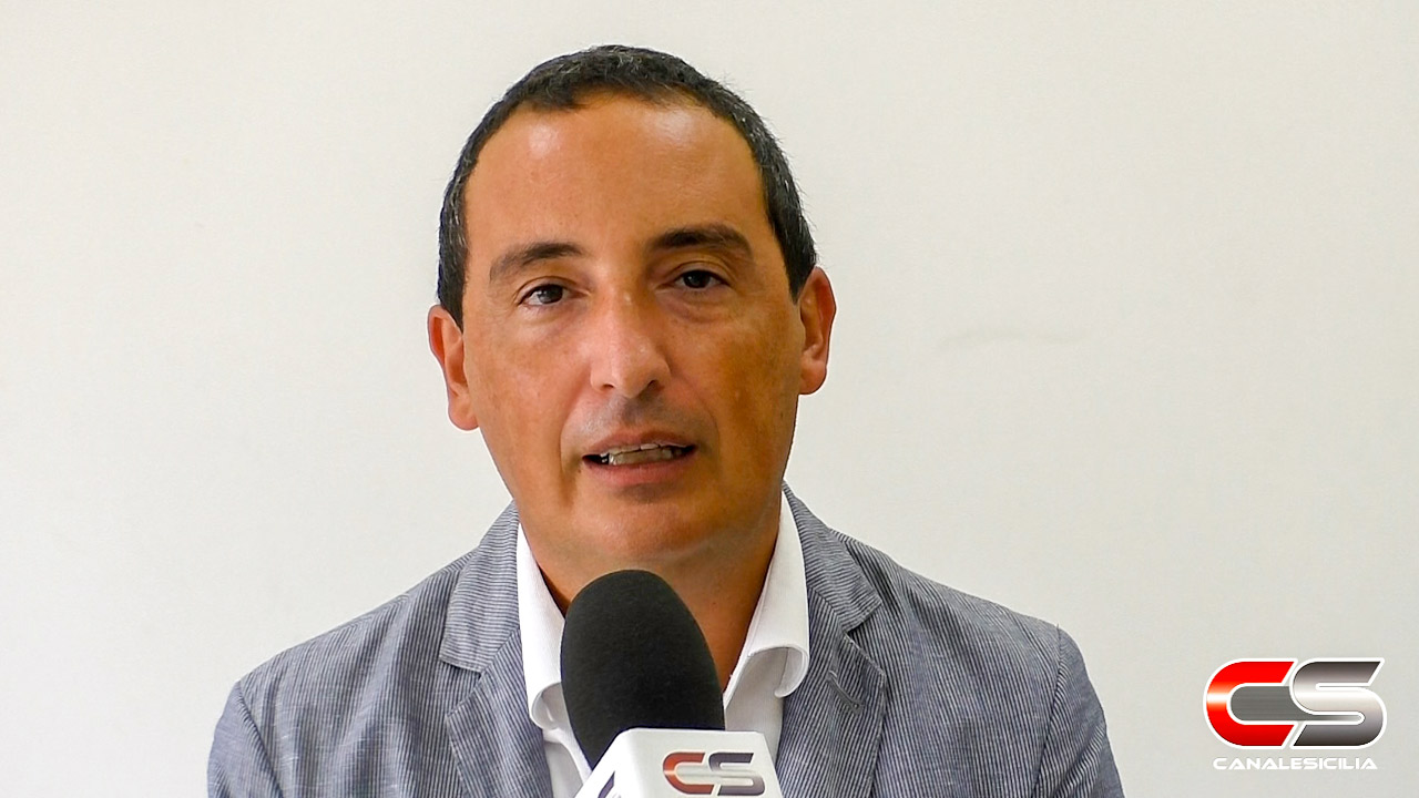 Leon Zingales