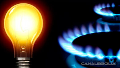 Luce Gas Energia