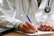 Medico