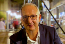 Pinuccio Calabrò