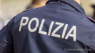 Polizia di Stato