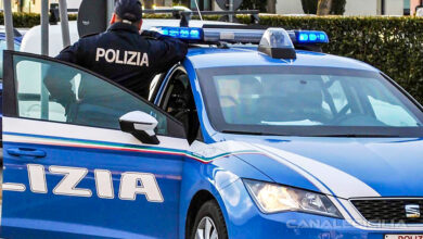 Polizia di Stato