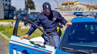 Polizia di Stato