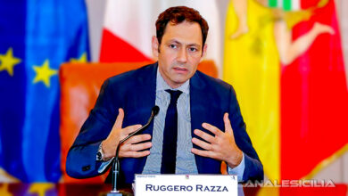Ruggero Razza