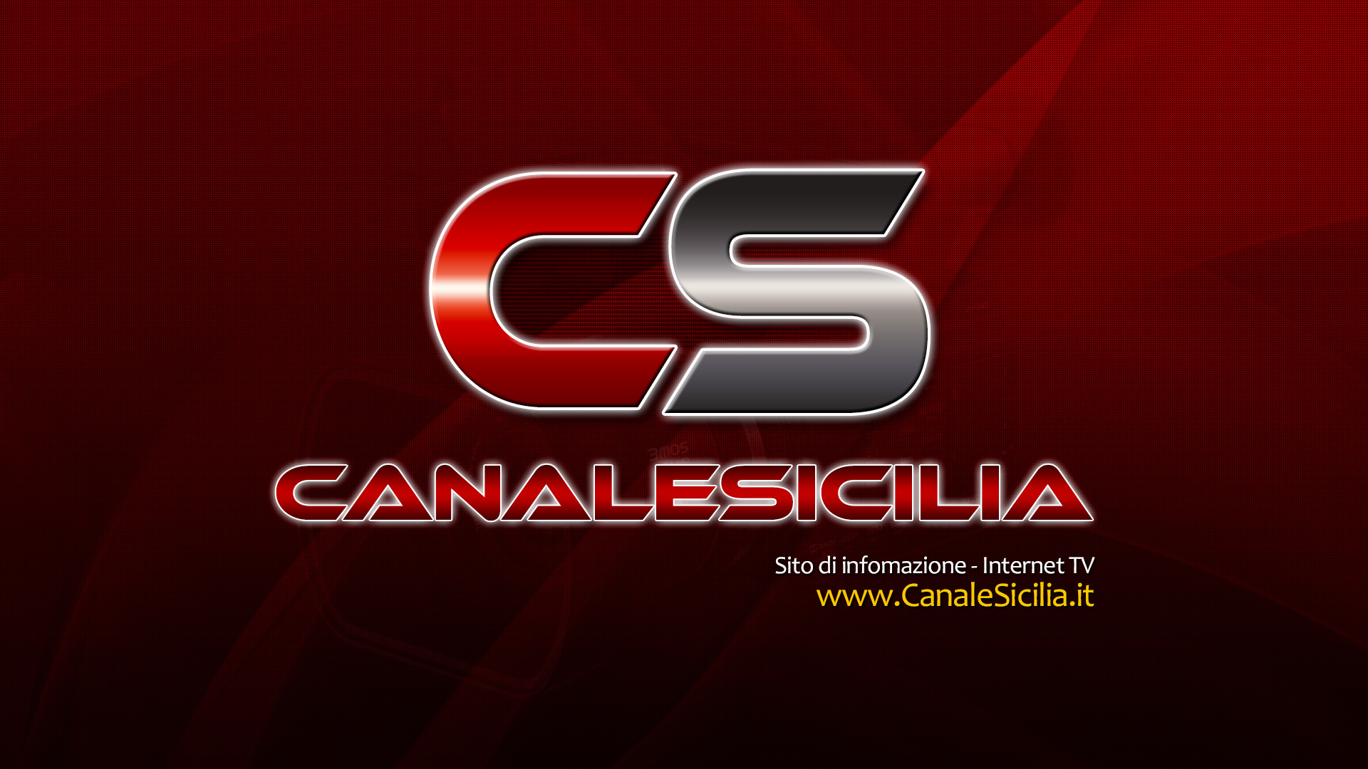 (c) Canalesicilia.it