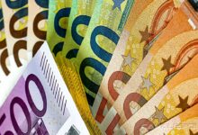 Euro