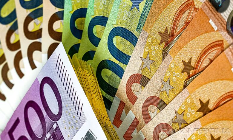Euro