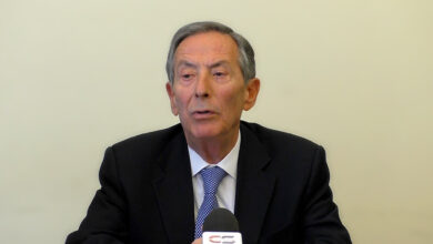 Giuseppe Laccoto