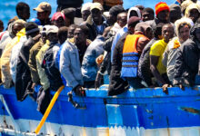Migranti