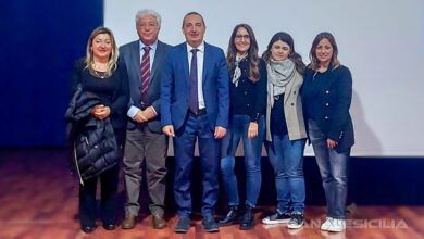 Scuola Gioiosa Disturbi Alimentari