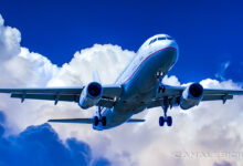 Aereo