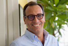Alessandro Aricò