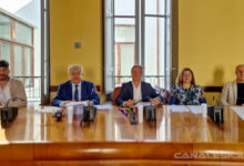 Gruppo CambiAmo Capo