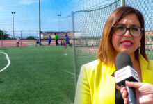 Tirrenym Trophy Gioiosa Marea