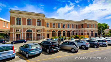 Università di Messina