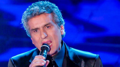 Toto Cutugno