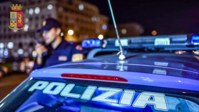 Polizia di Stato