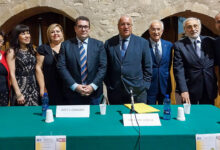 Semi Legalità