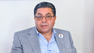 Alfio La Rosa
