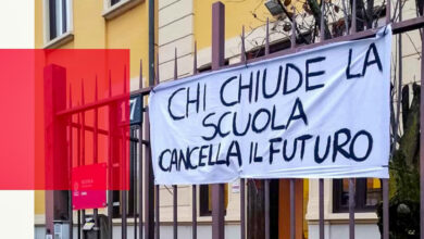 Scuola Flc Cgil Sicilia