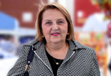 Silvana Saguto