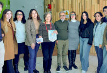 Donazione Parrucche