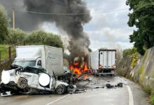 Incidente Capo d'Orlando