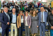 Liceo Sciascia