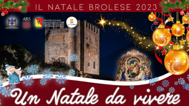 Presepe Vivente Brolo