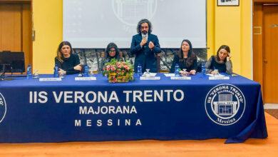 Verona Trento Violenza di Genere