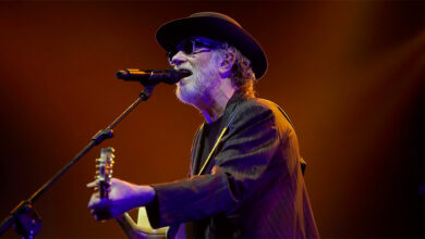 Francesco De Gregori