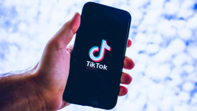 TikTok