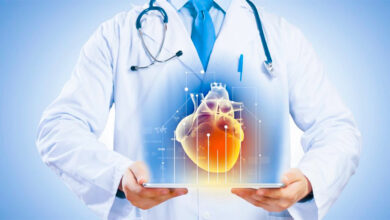 Cardiologia