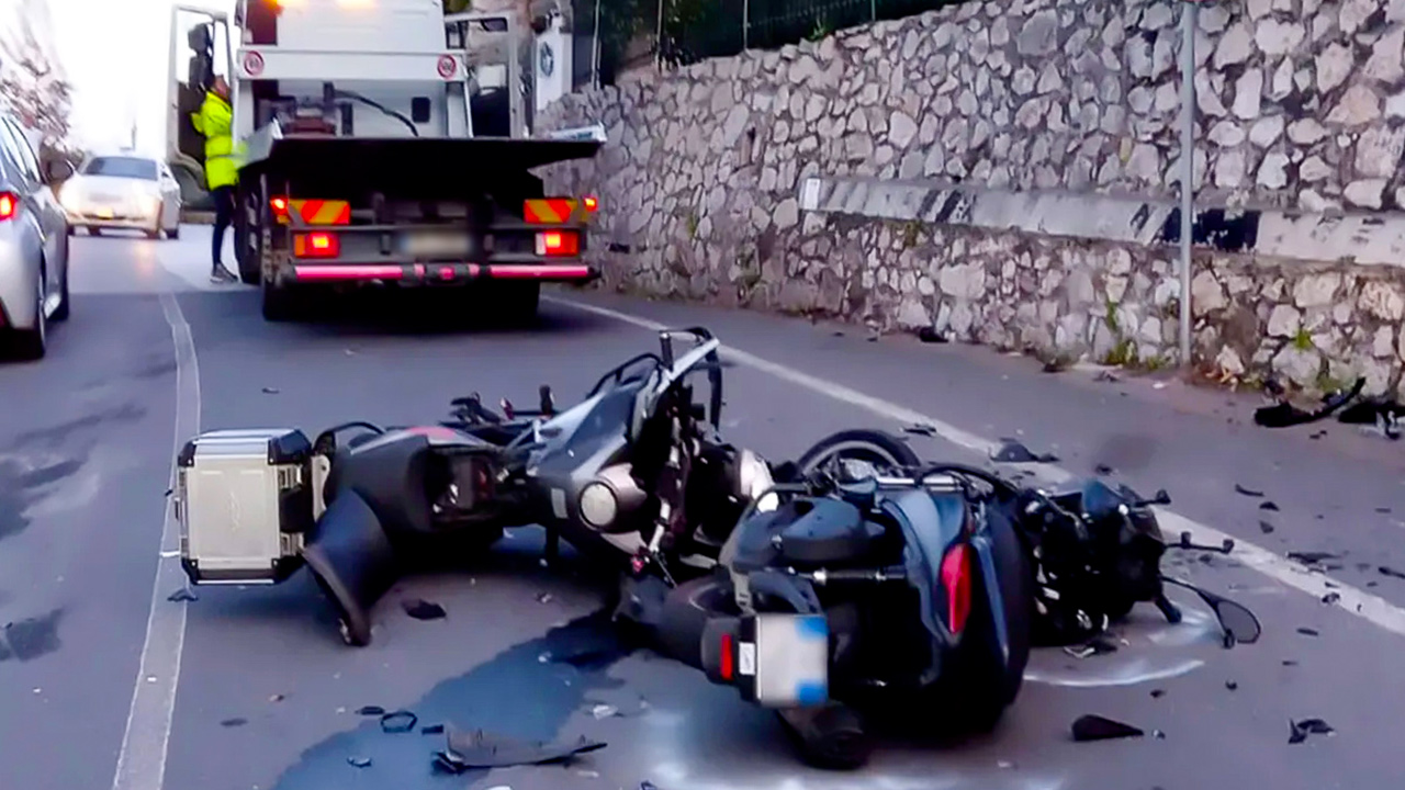 Incidente Taormina