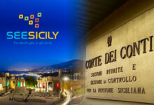 SeeSicily Corte Dei Conti