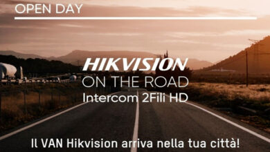 Hikvision