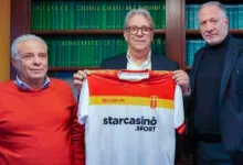 ACR Messina