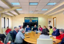 Case Comunità