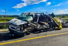 Incidente Carlentini