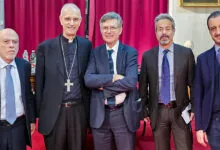 Ruffini Acireale