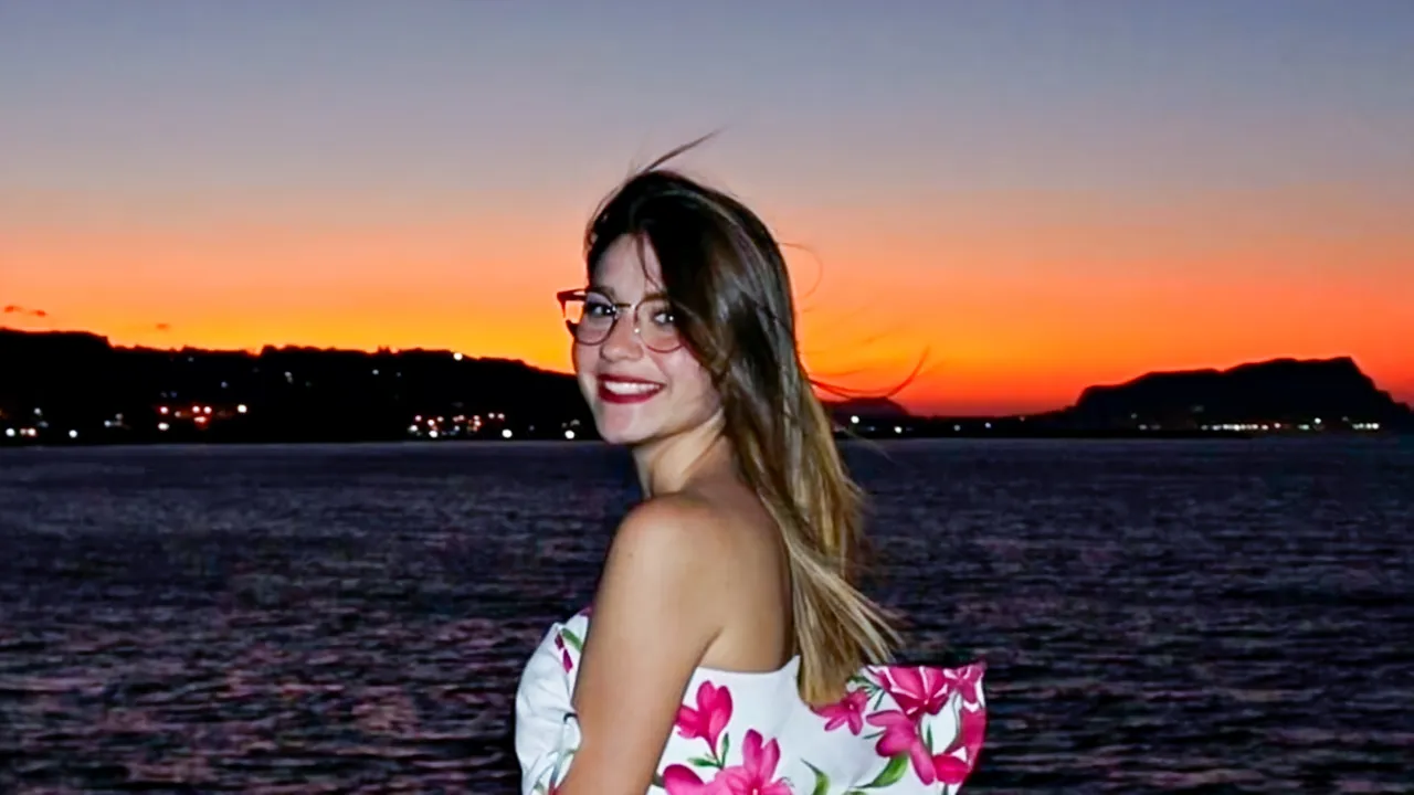 Sara Campanella