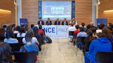 Ance Studenti Brancaccio