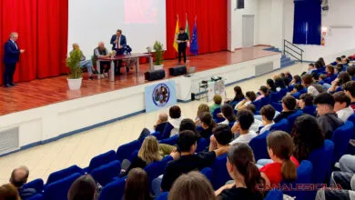 Anniversario Anna Rita Sidoti 2025
