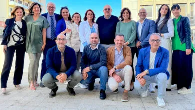 Architetti Catania 2025
